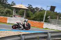estoril;event-digital-images;motorbikes;no-limits;peter-wileman-photography;portugal;trackday;trackday-digital-images